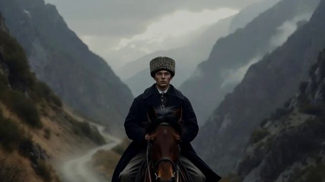 video_Кинжалъ-15, Новая преграда