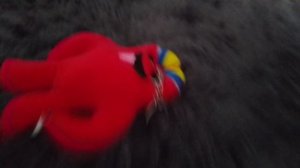 бан бан 4серия(серый)