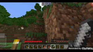 выживание с RAKOM.