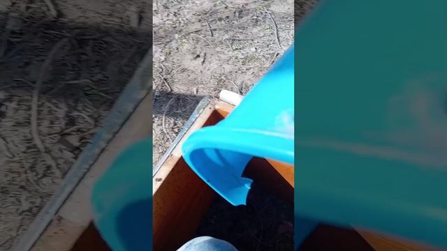 Фильм Большой криминал