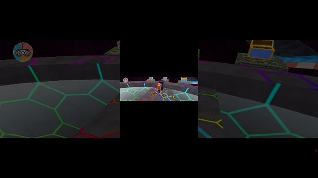 играю в Супер Бер 2 раз