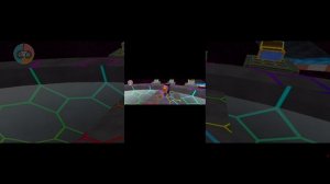 играю в Супер Бер 2 раз