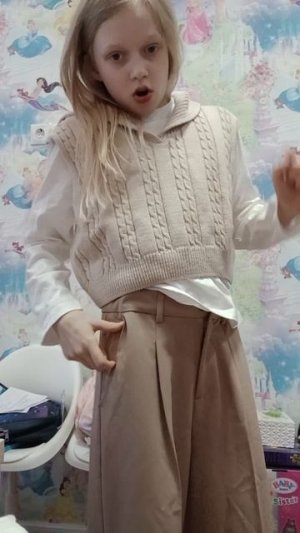 1000012531.mp4