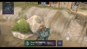 Я ИГРАЮ С ПАПОЙ В ГРАВЕТАЦЕЮ!, ОЧЕНЬ ХОРОШИЙ РЕЖИМ!!!, КАК ДУМАЕТЕ КАК ИГРАЕТ МОЙ ПАПА ЕМУ (43)