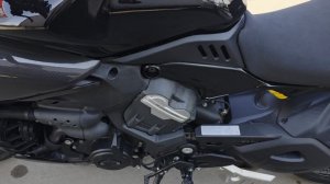 Ducati