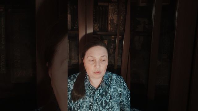 1 апреля. Жить проще