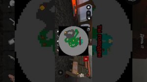 игра в 99 ночей в лесу с друзьями