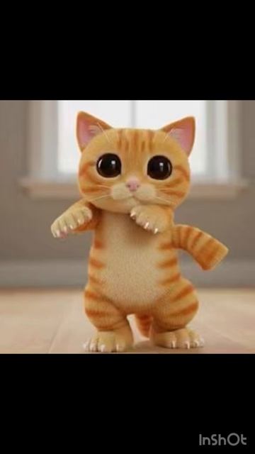 Эдит про ay mi gatito