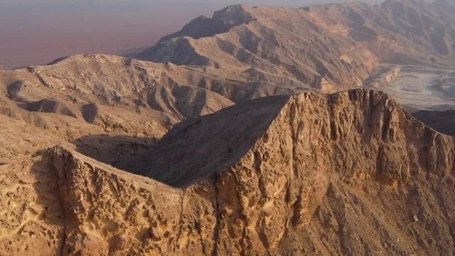 Контент на экран