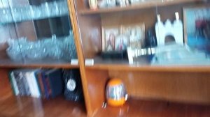 влог с новой куколкой🫢💖🙌МИШЕЛЬ НЕ ПАЛА С ОКНА!!😭