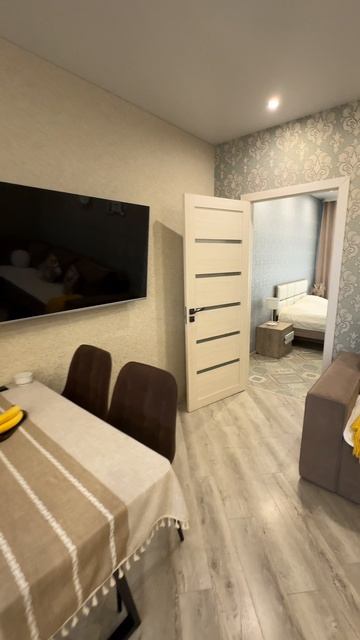 Красноармейская 63 (2)