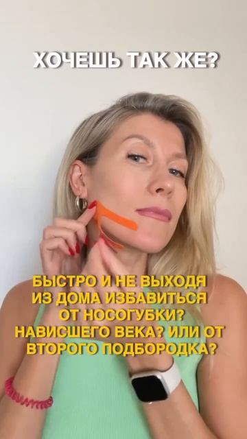 Тейпы могут очень приятно радовать результатом