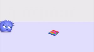 мультики для детей/мультики для малышей/смешные мультики.