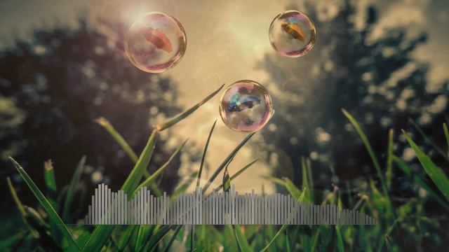 Light Touch (Relax Chill)