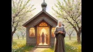 12 апреля - Иван Лествичник. Традиции и приметы