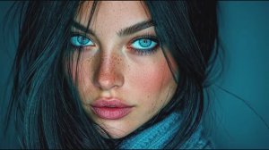 🆂🅺🆅🅾️🆉 🅲🅷🅰️🆂🅾️🆅🆈🅴 🅿️🅾️🆈🅰️🆂🅰 🛫 ⏲️