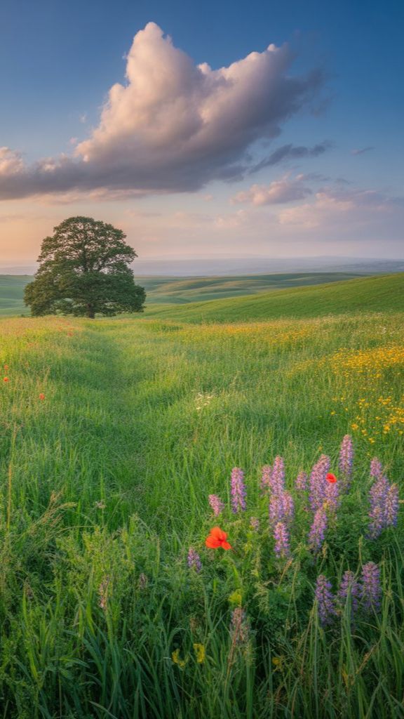 Даром в нашей жизни самое прекрасное... Пение