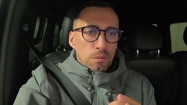 МОЖНО ЛИ В ЕВРОПЕ КУПИТЬ АВТОМОБИЛЬ ЗА 250000 евро И НЕ ПЛАТИТЬ ЗА НЕГО НИ КОПЕЙКИ. СПОЙЛЕР: ДА