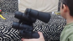 набор для выживания