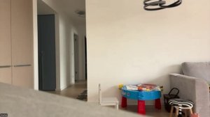 10.04.2026 КОП 5. Даня