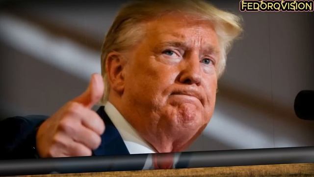 Самый страшный день в истории США! 10 Ил-76 ВКС РФ с таинственным грузом прибыли в Венесуэлу