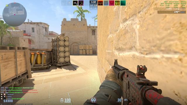 Counter-Strike-2__2026-03-25__07-20-21