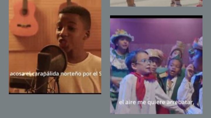 𝗠𝗘 𝗔𝗖𝗢𝗦𝗔 𝗘𝗟 𝗖𝗔𝗥𝗔𝗣𝗔𝗟𝗜𝗗𝗔 😡🔥