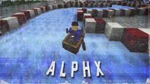 Лотков - (Minecraft Phonk Remix)