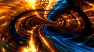 A-ION ♾️ — The Pulse Within ｜ Trance Journey ｜ Feel the Energy Within ｜ Flower of Life - GC --(1080p