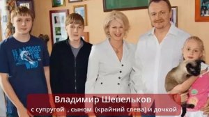 29. Экранный успех и реальная судьба   Дети-актеры часть 19