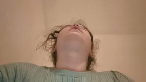 я бездельница