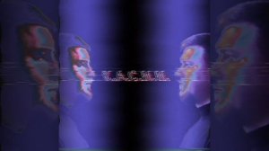 К.А.С.И.И.-Остановите планету ))) Советуем послушать.ТОП популярных новинок