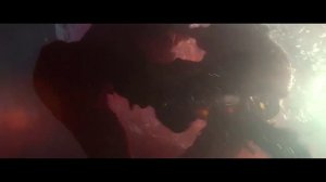 Ангел-Хранитель - Эксперимент (Караоке KarVid)