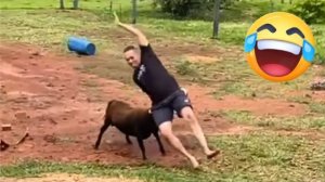 ПОДБОРКА ПРИКОЛОВ Я РЖАЛ ДО СЛЕЗ, ЛУЧШИЕ ПРИКОЛЫ 2026 СМЕШНЫЕ ВИДЕО, ДЕВУШКИ , ПОДБОРКА ПРИКОЛОВ