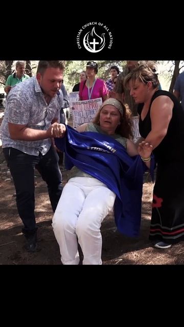 Почему люди расстаются?