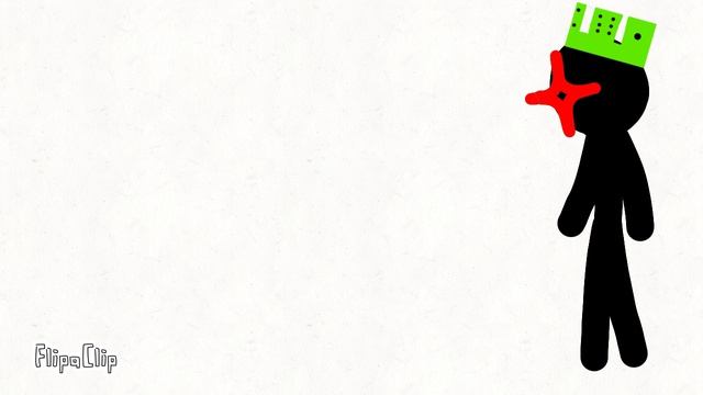 Я против 1х1х1х1