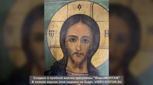 Пасхальные песнопения