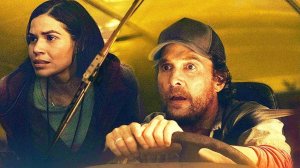 Школьный автобус Русский трейлер Дубляж 2025 [get.gt]