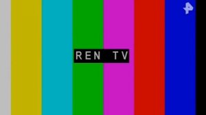 Конец эфира (РЕН +4, 18.10.17)