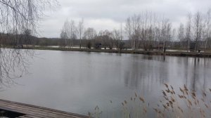 ловля форели,форелевая рыбалка РК "Фишка" Петряиха