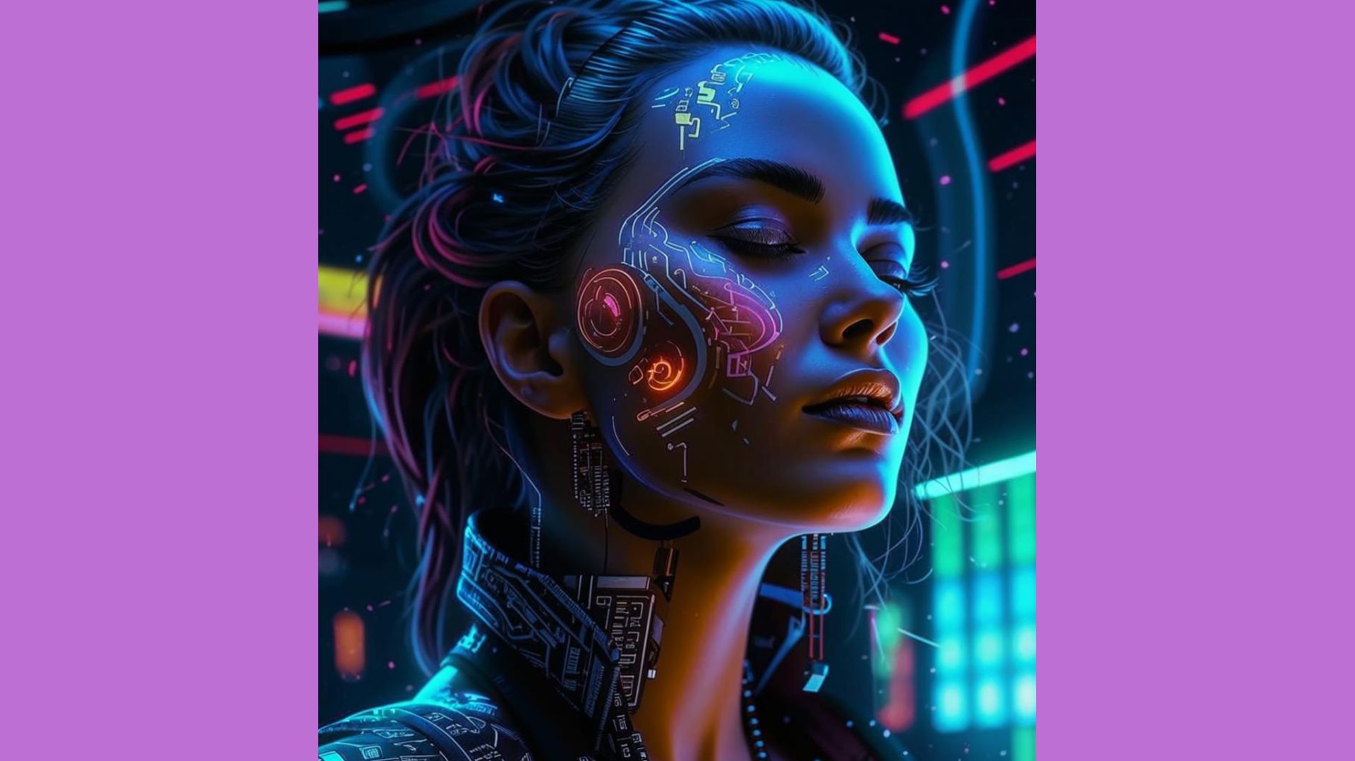 Спокойная музыка для души