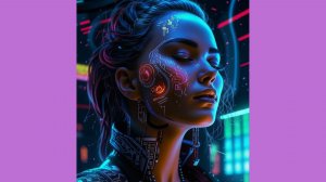 Спокойная музыка для души