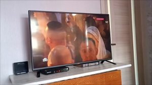 11.04.26. Украсила куличи. Сошёл Благодатный огонь. А что в теплице после холода? Пасхальный стол.