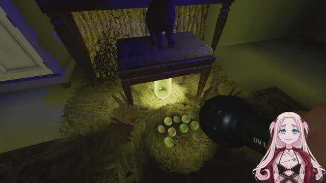 Phasmophobia : Не ивент, а одно сплошное разочарование