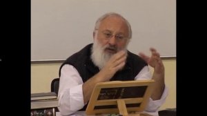 Если во время падения ты не можешь сделать ничего