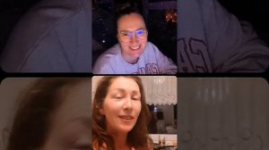 Невероятной красоты и силы Татьяна и #астропрогноз на 11.04.2026