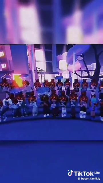 Сразу говорю снимаюсь ещё в тик токе и в лайке видео моё!короче все видео мои