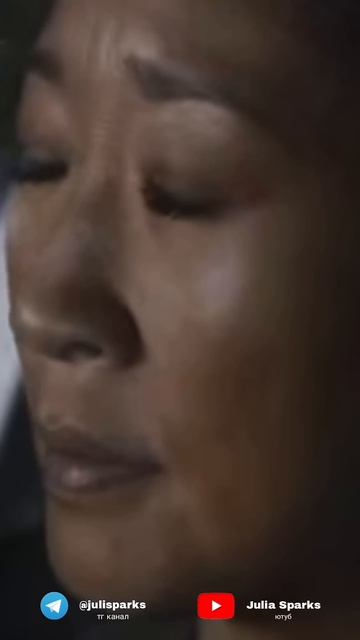 Что скрывает Эмиральд Феннелл?#грозовойперевал2026#убиваяеву#чтопосмотреть#сериалы#психология#кино