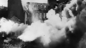 Отражение РВИО