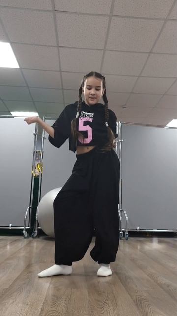 Все готовы к написанию ВПР,ОГЭ,ЕГЭ? #матросоваоля #танцы #тренды #популярныетренды #трендытиктока #р